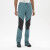 Pantalones Millet Fusion XCS de mujer