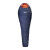 Saco de dormir Millet LIGHT DOWN -5