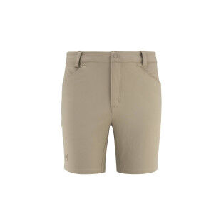 TREKKER SHORT M