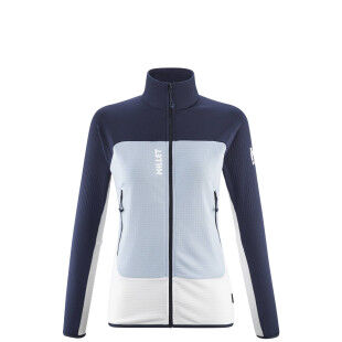 Polar Millet FUSION GRID para mujer