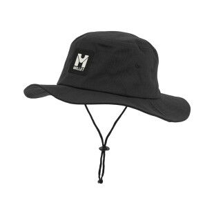 TRAVEL II HAT M