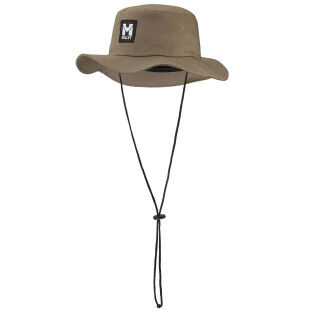 Mammut runbold hat on sale