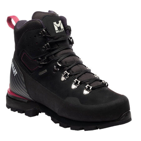 G TREK 5 GTX W