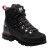 G TREK 5 GTX W