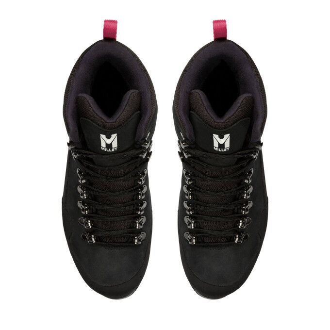 Zapatos mijo G TREK 5 GTX W Mujer