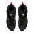 Zapatos mijo G TREK 5 GTX W Mujer