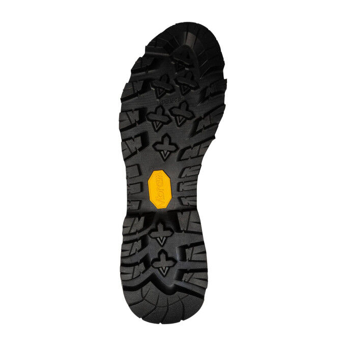 G TREK 5 GTX W