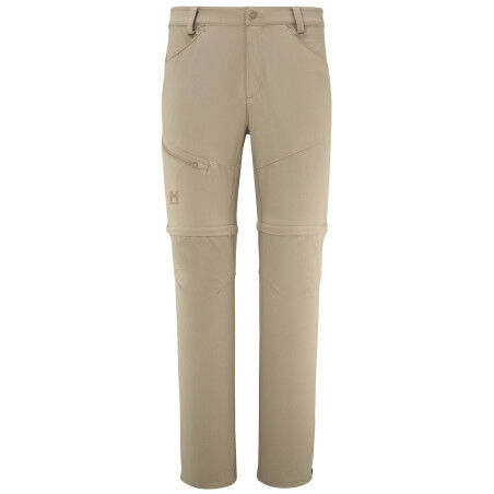 TREKKER S ZO PT