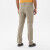 TREKKER S ZO PT