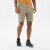 TREKKER S ZO PT