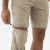TREKKER S ZO PT