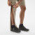 TREKKER S ZO PT
