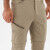 TREKKER S ZO PT