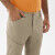TREKKER S ZO PT