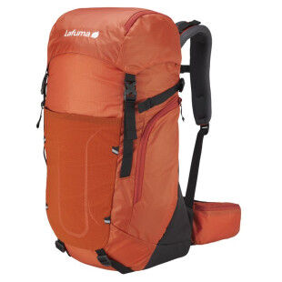 LaFuma ACCESS 30 VENTI backpack