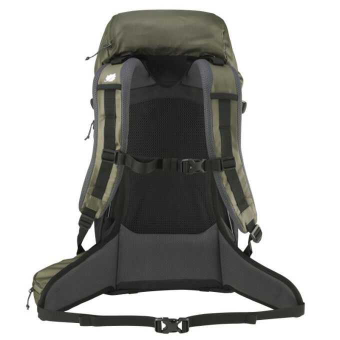 Sac à dos de randonnée LaFuma ACCESS 30 VENTI