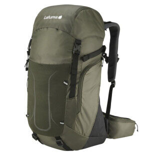 LaFuma ACCESS 30 VENTI hiking backpack