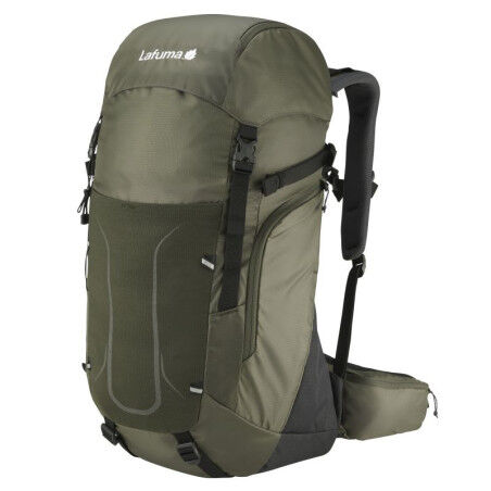 Sac à dos de randonnée LaFuma ACCESS 30 VENTI