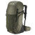 Sac à dos de randonnée LaFuma ACCESS 30 VENTI