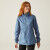Chaqueta impermeable Regatta CORINNE IV