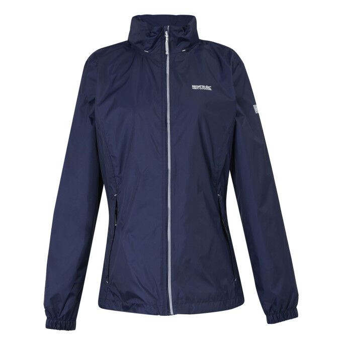 Chaqueta impermeable Regatta CORINNE IV