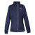 Chaqueta impermeable Regatta CORINNE IV
