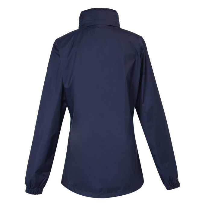 Chaqueta impermeable Regatta CORINNE IV