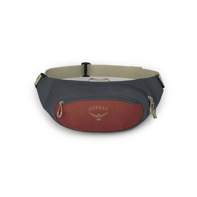 DAYLITE WAIST DAYLITE WAIST