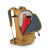 SOELDEN 22 ARTISAN YELLOW