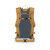 Mochila Osprey SOELDEN 22 Artisan Amarillo