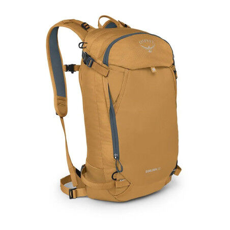 Mochila Osprey SOELDEN 22 Artisan Amarillo