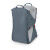 Mochila porta bebé Opsrey POCO LT Tungsten Grey