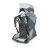 POCO LT TUNGSTEN GREY