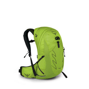 TALON 22 LEMON GREEN L/XL