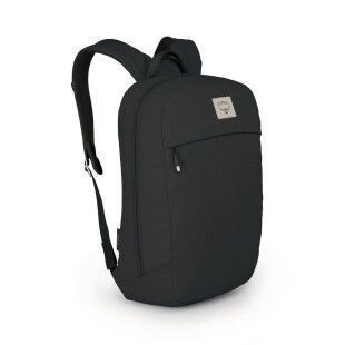 Mochila Osprey ARCANE LARGE DAY Negra