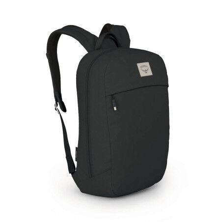 Mochila Osprey ARCANE LARGE DAY Negra
