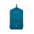 ULTRALIGHT ROLL ORGANIZER WATERFRONT BLUE