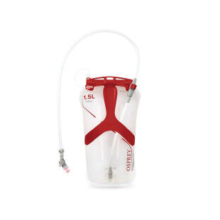 HYDRAULICS LT 1.5L TANK