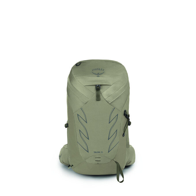 TALON 26 -S
