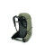 TALON 26 -S