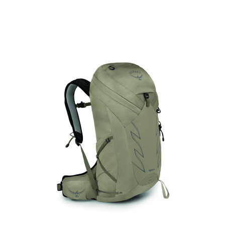 TALON 26 -S