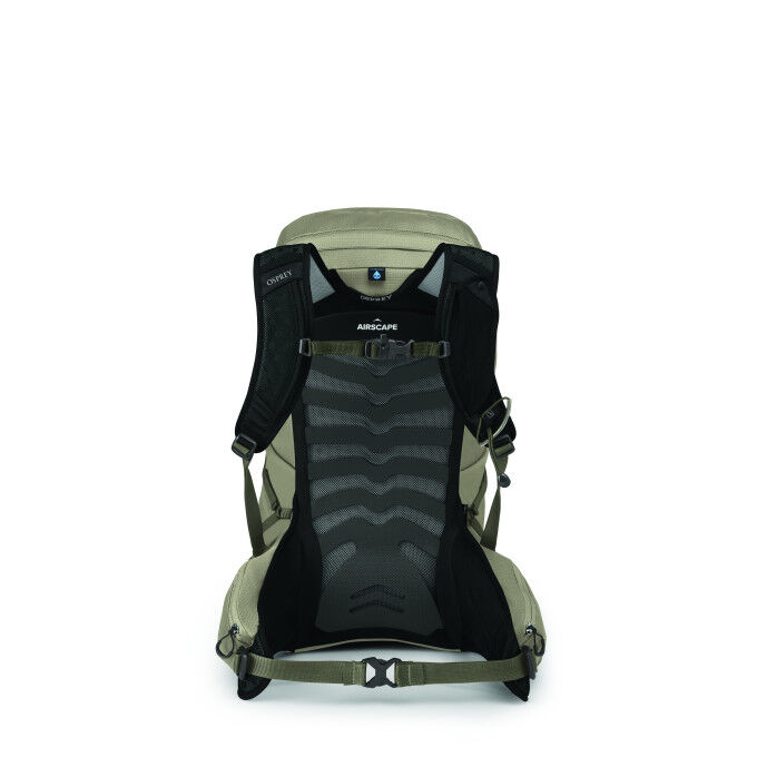 TALON 26 -S