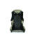 Mochila senderismo Osprey TALON 26 -S Sawdust/Earl Grey