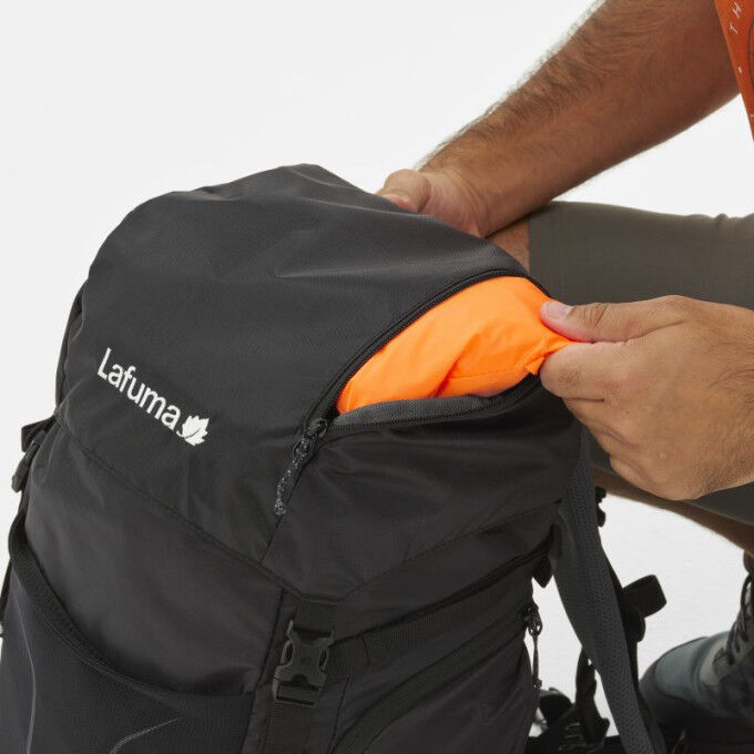 Sac à dos randonée LaFuma ACCESS 30