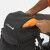 Sac à dos randonée LaFuma ACCESS 30