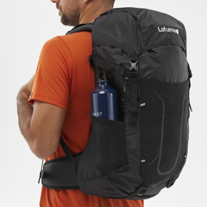 Sac à dos randonée LaFuma ACCESS 30