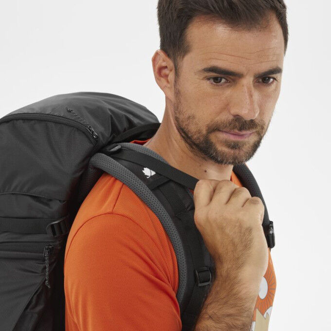Sac à dos randonée LaFuma ACCESS 30