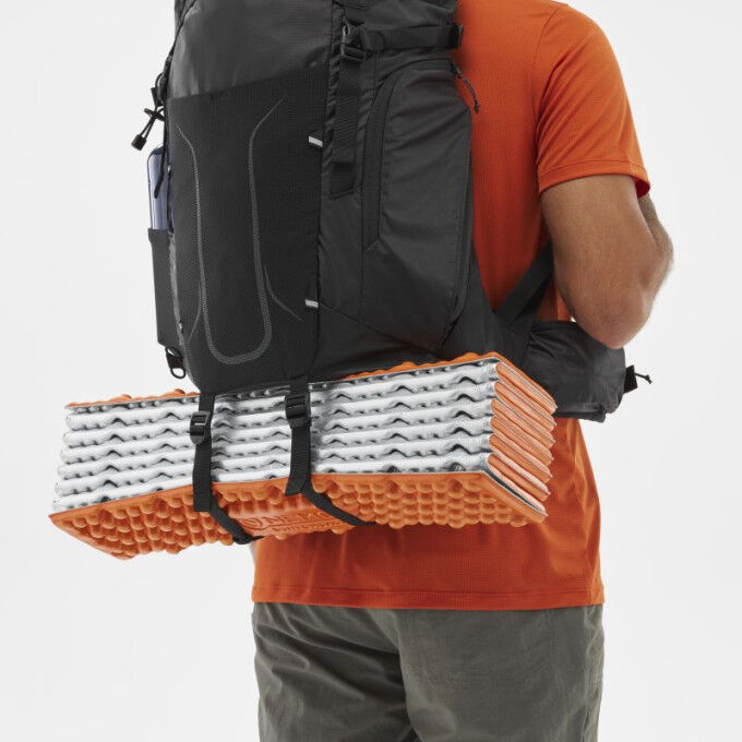 Sac à dos randonée LaFuma ACCESS 30