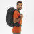 Sac à dos randonée LaFuma ACCESS 30