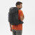 Sac à dos randonée LaFuma ACCESS 30